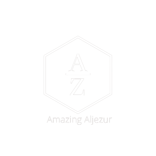 Amazing Aljezur